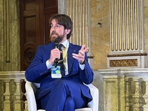 Parlamento europeo dilaziona i tempi per la riforma del sistema ETS. Assarmatori: “Occasione per approfondire gli elementi di criticità”