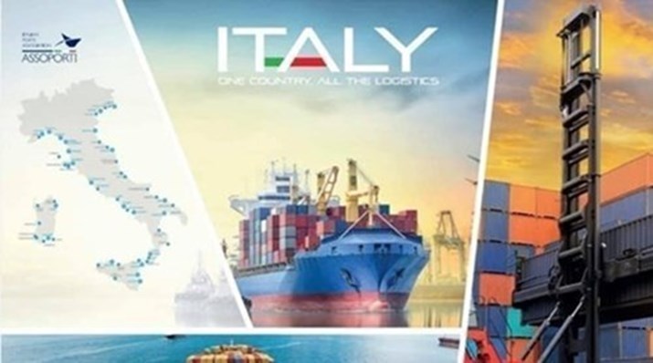 Assemblea Pubblica Assoporti : Tutta L’assemblea