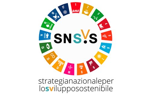 Conferenza Nazionale per lo Sviluppo Sostenibile: