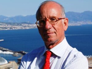 ECONOMIA DEL MARE – MID. MED SHIPPING & ENERGY FORUM : PORTI, ENERGIA, RISORSE ALIMENTARI, ALTA TECNOLOGIA PER UN’ECONOMIA EUROPEA