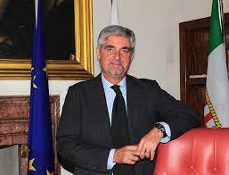 Presieduta da Mario Mattioli, si è tenuta l’Assemblea della Confederazione Italiana Armatori