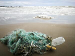 Legambiente rinnova il suo impegno per la tutela dell’ecosistema marino sottoscritto a New York
