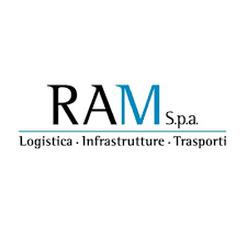 Pubblicata la 5° versione dei Piani di Lavoro dei Corridoi della rete TEN-T e delle Priorità orizzontali