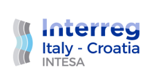 “l’Information Technology come driver per migliorare le operazioni marittime e portuali: una prospettiva congiunta italiana e croata per il mare Adriatico”