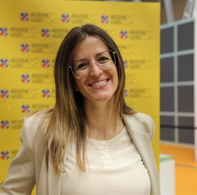 Acquacoltura: approvata la carta vocazionale della Regione Lazio