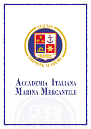 Al via la Scuola di Alta Formazione per Medici di Bordo