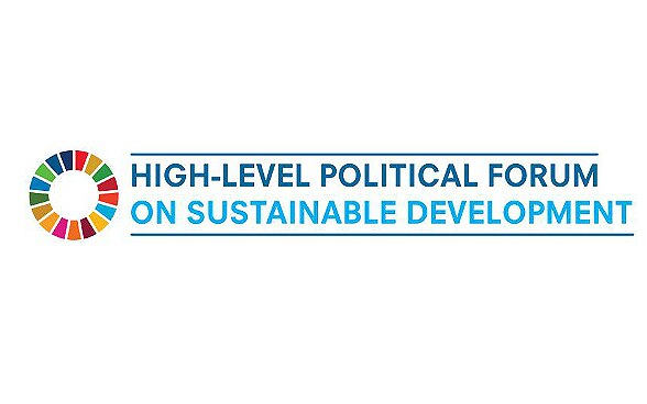 Economia del mare : Si è svolto il Forum politico di alto livello (HLPF) sullo Svilippo Sostenibile
