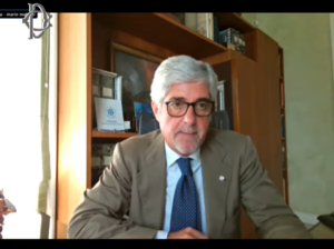 UDIZIONE ALLA CAMERA:CONFITARMA RIBADISCE L’URGENZA DI SEMPLIFICAZIONE E MAGGIORE COINVOLGIMENTO DEGLI STAKEHOLDER