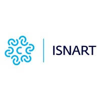 Economia del Mare – Isnart : sono le strutture ricettive nelle località di mare a registrare le prenotazioni più elevate