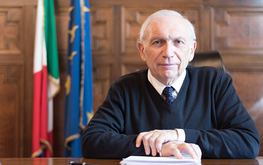 Economia del Mare  -ITS del Mare : Riforma ITS, via libera definitivo alla Camera. Bianchi: “È legge una delle riforme più importanti del PNRR per l’Istruzione”