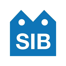 Confcommercio Foggia – SIB : “TipiCI da Spiaggia”, la manifestazione ideata dal Sindacato Italiano Balneari aderente a Fipe/Confcommercio