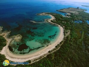 Torre Guaceto: tutelare l’ambiente marino con l’aiuto dei pescatori locali