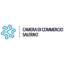 Economia del Mare – Turismo : CAMERA DI COMMERCIO DI SALERNO.  NUOVE INIZIATIVE PER IL SETTORE TURISMO DELLA PROVINCIA