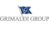 Gruppo Grimaldi