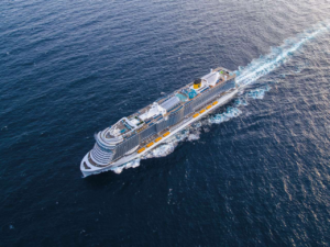 L’IMPEGNO PER UN VIAGGIO AUTENTICO E RESPONSABILE NEL NUOVO ‘BILANCIO DI SOSTENIBILITÀ 2021’ DI COSTA CROCIERE