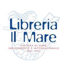 Ruggero Tita e Fabio Colivicchi ci raccontano Foil con la Libreria   Internazionale Il Mare