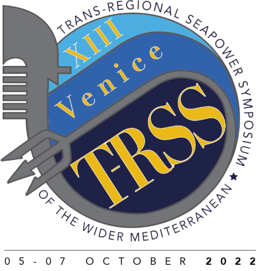 MARINA MILITARE – XIII TRANS-REGIONAL SEAPOWER SYMPOSIUM OF THE WIDER MEDITERRANEAN