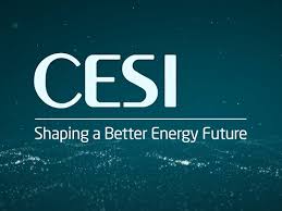 Rinnovabili nel Mediterraneo:CESI e Techfem insieme per progetti offshore