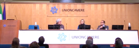 Anche l’Economia del Mare contribuisce all’approccio Green  e alla Economia Circolare Italiana.