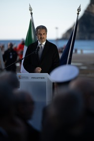Questa immagine ha l'attributo alt vuoto; il nome del file è image-72.png