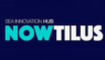 Nowtilus-Sea Innovation Hub l’incubatore per l’ Economia del Mare