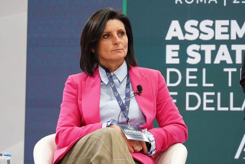 Viceministro all’Ambiente e sicurezza energetica Vannia Gava : “Ottima notizia, nuova normativa strategica per competitività zone lagunari”
