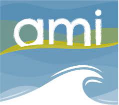 AMBIENTE MARE ITALIA – AMI E I RICERCATORI DELLA FONDAZIONE CENTRO EURO-MEDITERRANEO SUI CAMBIAMENTI CLIMATICI-