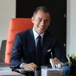 Una sfida per il rilancio: zone franche, energia e reshoring industrialiL’appello di Monti: “La Sicilia sia l’hub dell’Europa”
