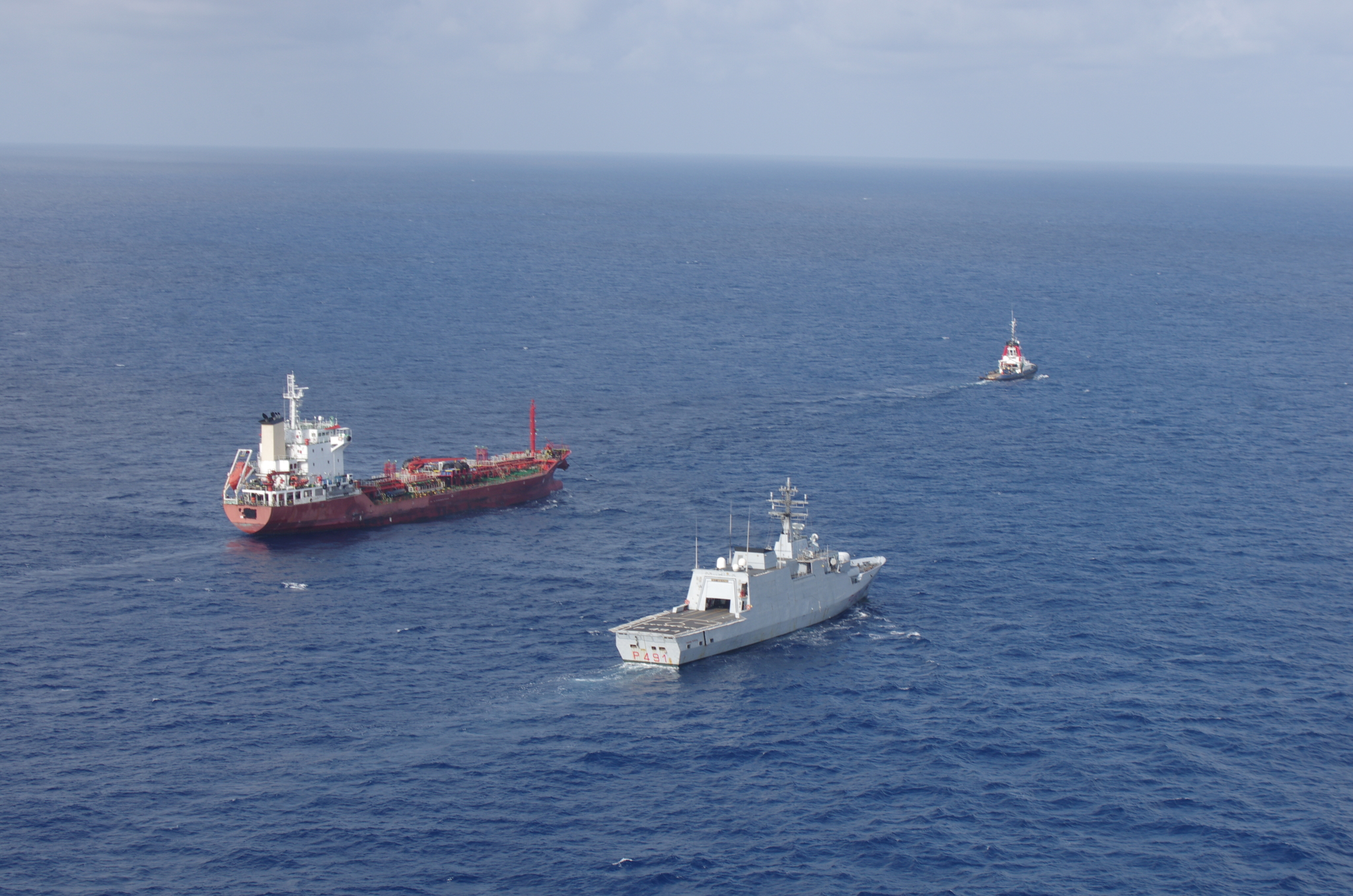 MARINA MILITARE – NAVE BORSINI RIENTRA AD AUGUSTA E CHIUDE L’IMPEGNO DEL 2022 DELLA MARINA A CONTRASTO AL FENOMENO DELLA PIRATERIA MARITTIMA NEL GOLFO DI GUINEA