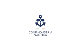 <strong>CONFINDUSTRIA NAUTICA: CONCESSIONI DEMANIALI, DOPO I RICHIAMI DEL QUIRINALE CHIEDIAMO A MELONI UN DECRETO LEGGE DI RIFORMA ORGANICA.</strong>