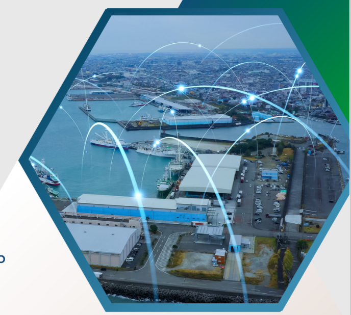 Fedespedi con RAM  :  Convegno “La digitalizzazione logistica e il PNRR”