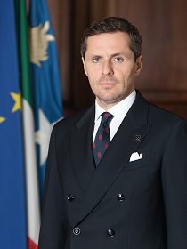 Istituito il Polo nazionale della Subacquea.