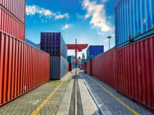 ONTM e Assiterminal insieme per il futuro sostenibile dei terminal portuali