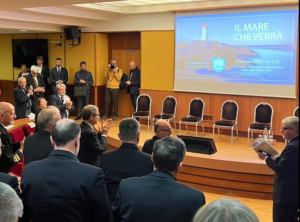 Federagenti riaccende i riflettori sull’ “altra costa” del Mediterraneo
