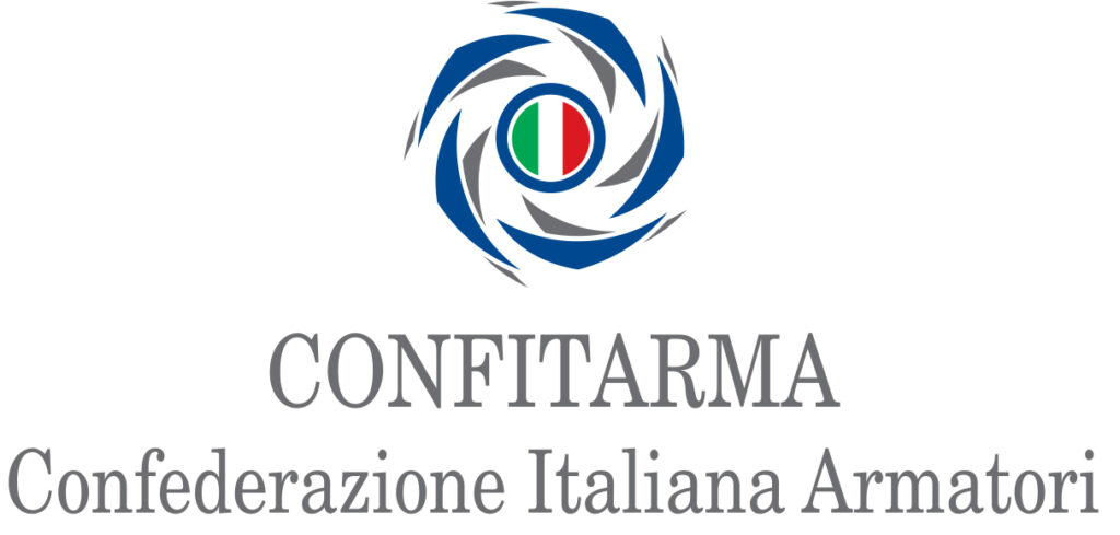 confitarma