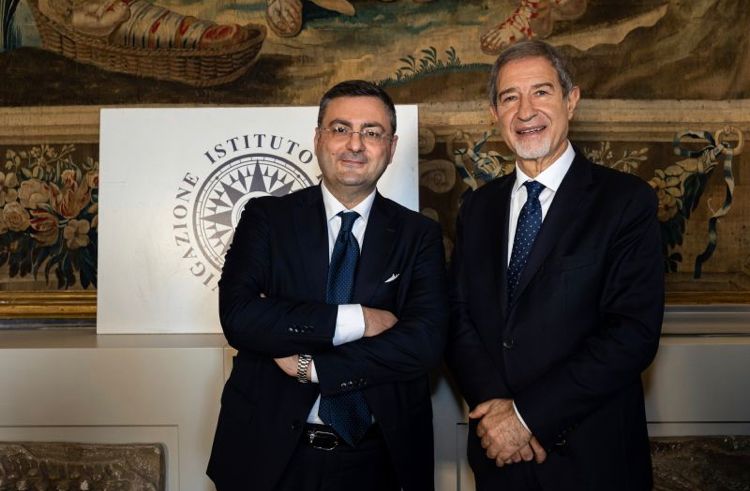Piano del Mare, l’intervento tecnico di Giuseppe Cavuoti al convegno Anci