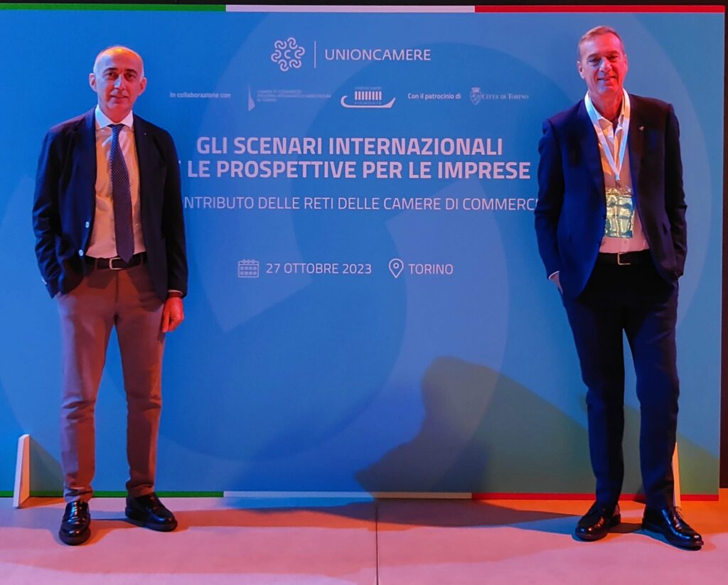 Questa immagine ha l'attributo alt vuoto; il nome del file è Acampora-Viscusi-1024x823.jpeg