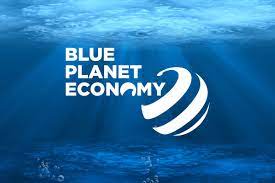 Economia del Mare : Conto alla rovescia per il Blue Planet Economy Expoforum