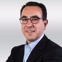 Luciano Sale, Direttore Human Resources and Real Estate LINKEDIN