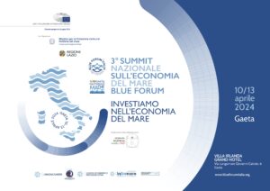 3° Summit Blue Forum 2024