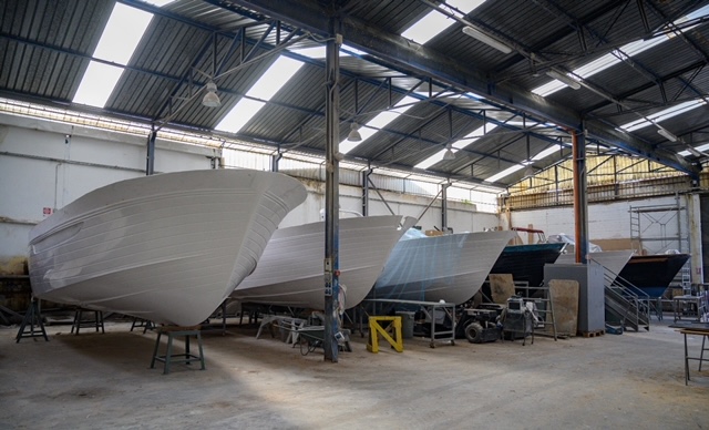 Cantiere Mimç (1) intervista senese