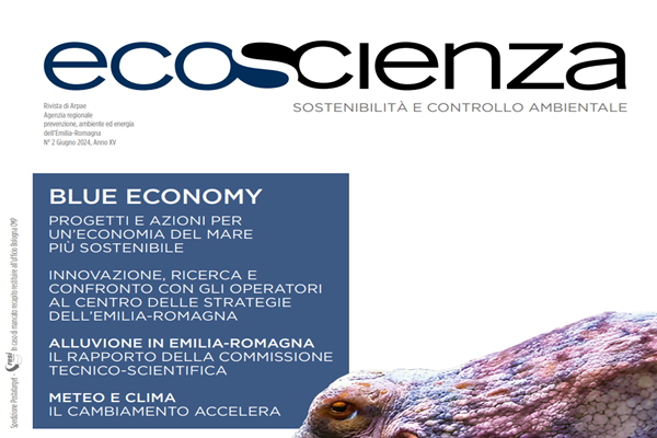 ecoscienza