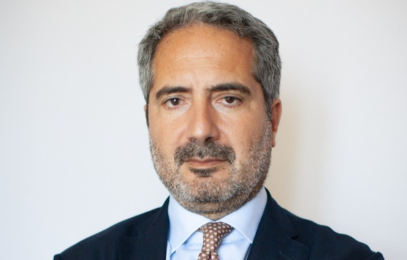 bilancio