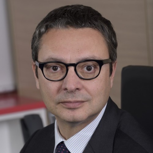 PASQUALE DI BARTOLOMEO