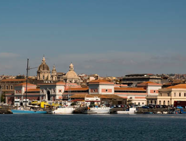 augusta porto