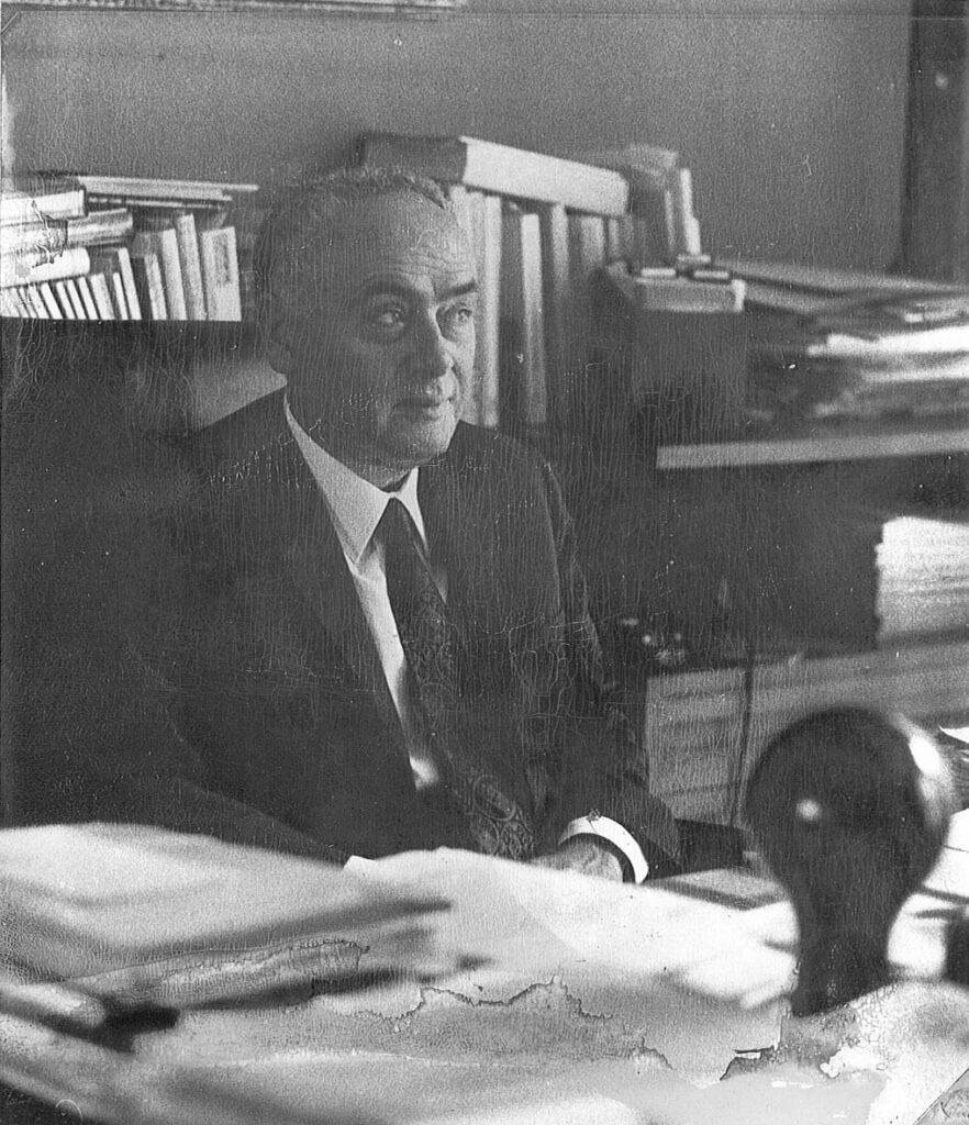 ugo mursia