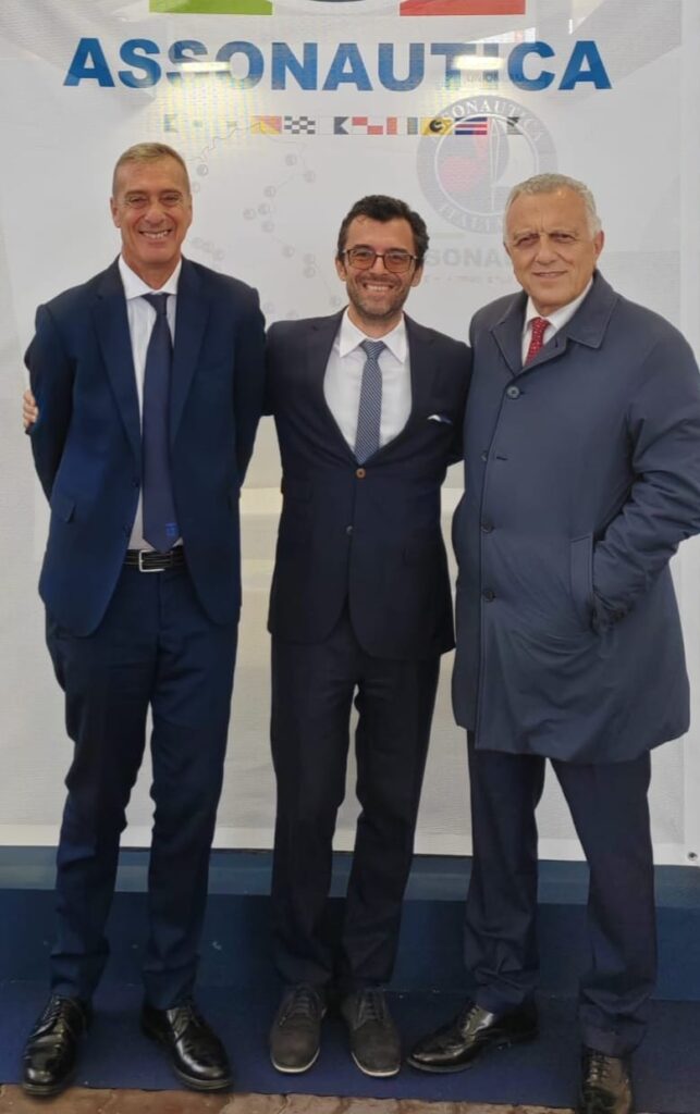 vassallo acampora serra