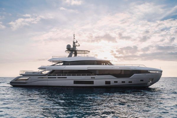 Azimut-Grande-