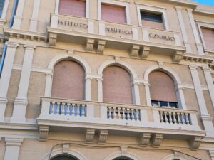 In Sicilia uno spazio interamente dedicato alla subacquea