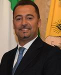 SCARPINATO SICILIA